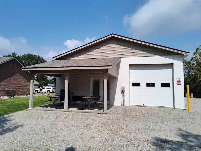 A-Team Roofing Picture 9