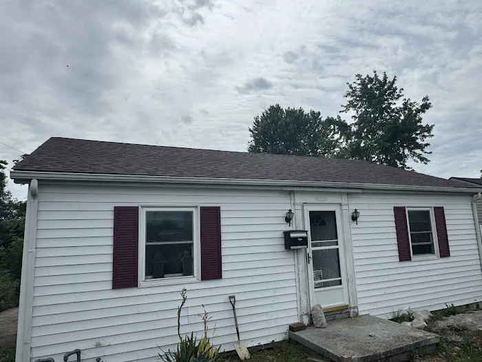 Causey Roofing, LLC Picture 6