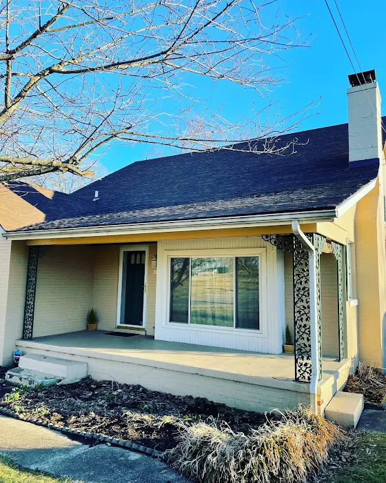 Causey Roofing, LLC Picture 8