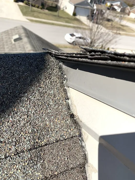 Causey Roofing, LLC Picture 7