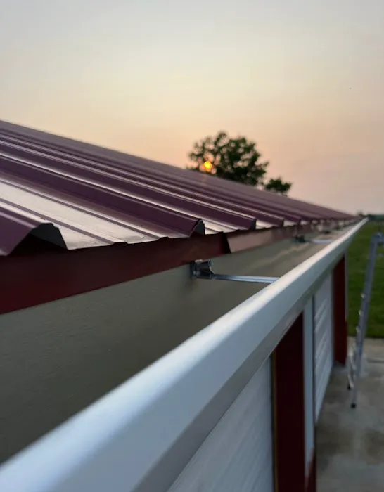 Showplace Roofing Picture 4