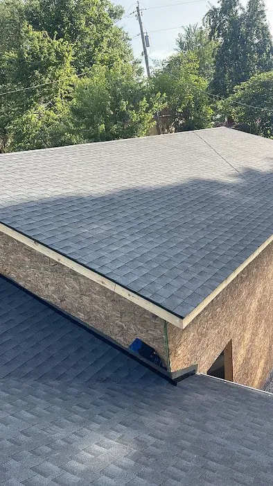 Showplace Roofing Picture 7