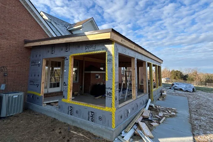 Showplace Roofing Picture 10