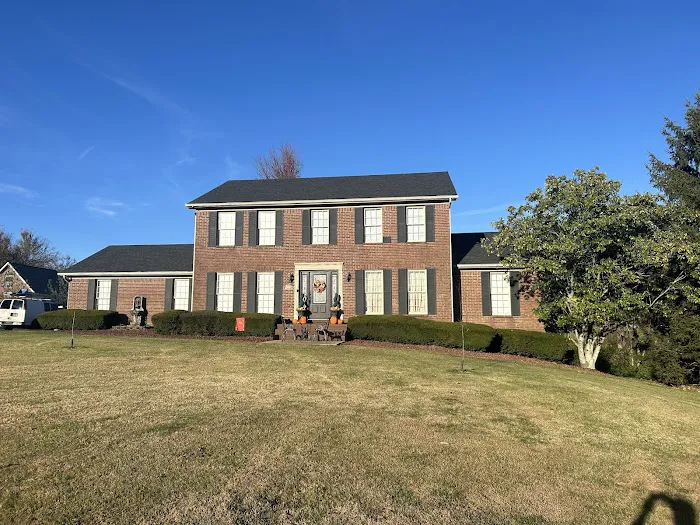 Pinnacle Roofing Picture 3