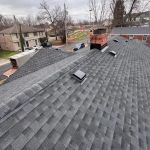 Pinnacle Roofing