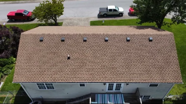 Pinnacle Roofing Picture 8
