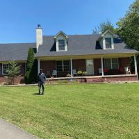 Evolve Construction & Restoration KY ico