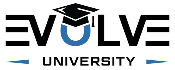 Evolve Construction & Restoration KY Picture 4