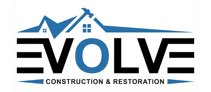 Evolve Construction & Restoration KY Picture 2