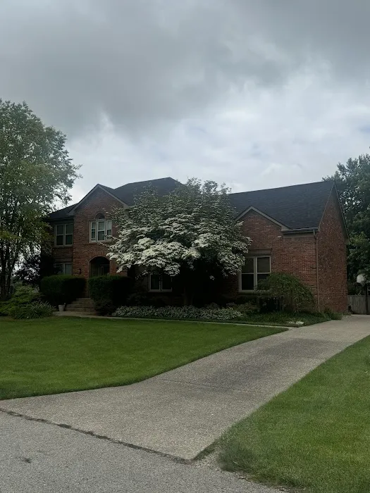 G&C Restoration LLC Picture 1