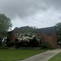 G&C Restoration LLC ico