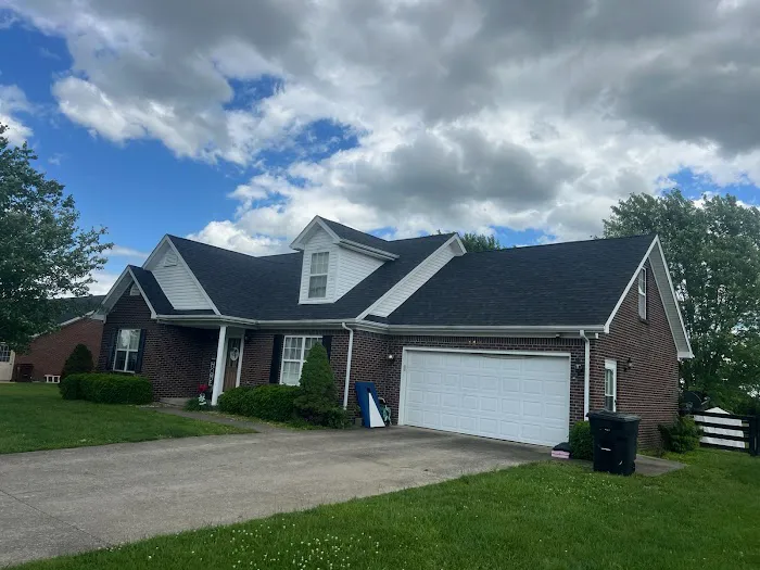 G&C Restoration LLC Picture 2