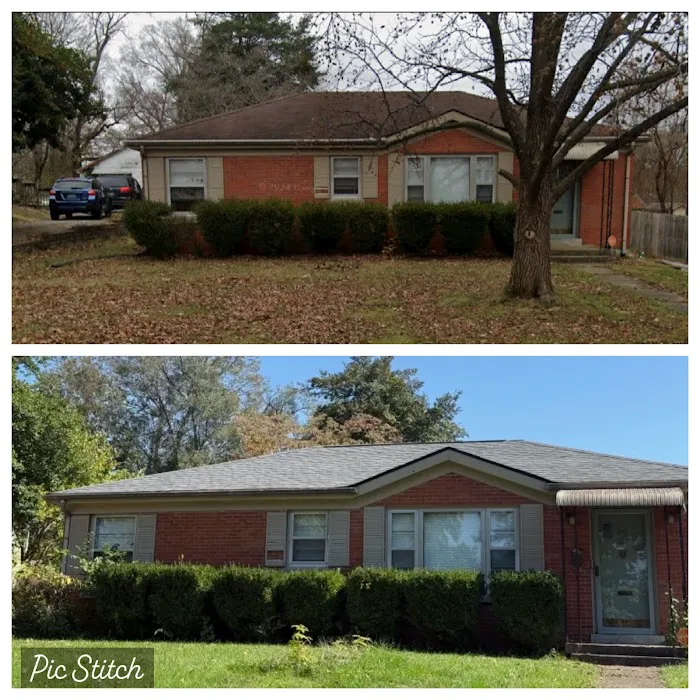 G&C Restoration LLC Picture 5