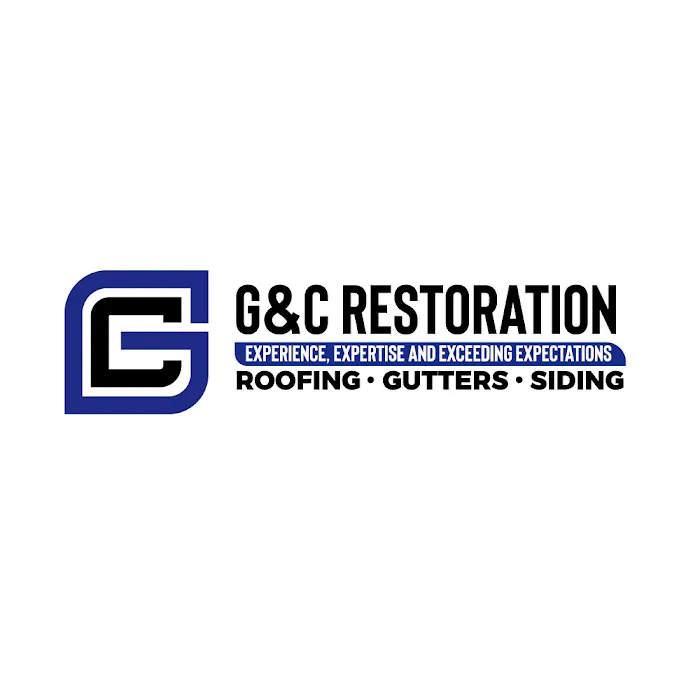 G&C Restoration LLC Picture 4
