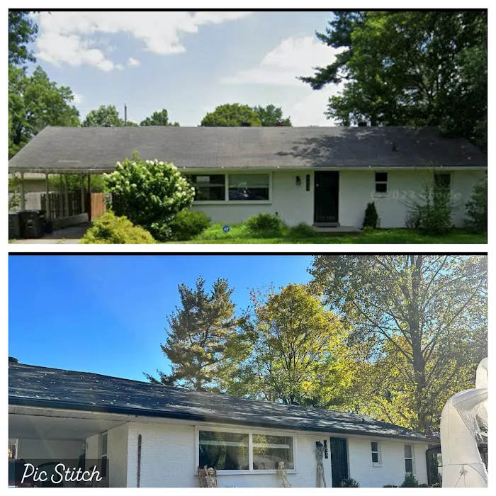 G&C Restoration LLC Picture 6