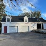 Ideal Roofing of KY - Richmond