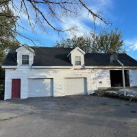 Ideal Roofing of KY - Richmond ico