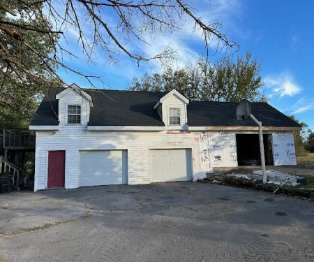 Ideal Roofing of KY - Richmond