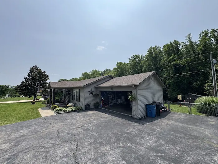 Ideal Roofing of KY - Richmond Picture 3