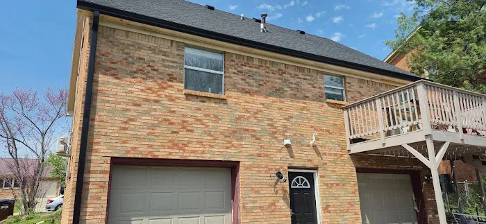 Ideal Roofing of KY - Richmond Picture 5