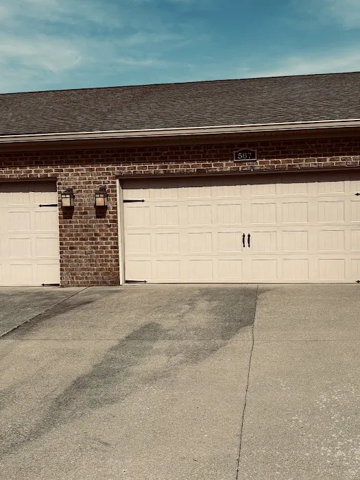 Ideal Roofing of KY - Richmond Picture 7