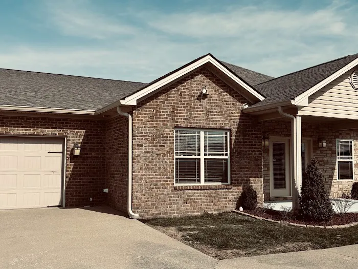 Ideal Roofing of KY - Richmond Picture 8