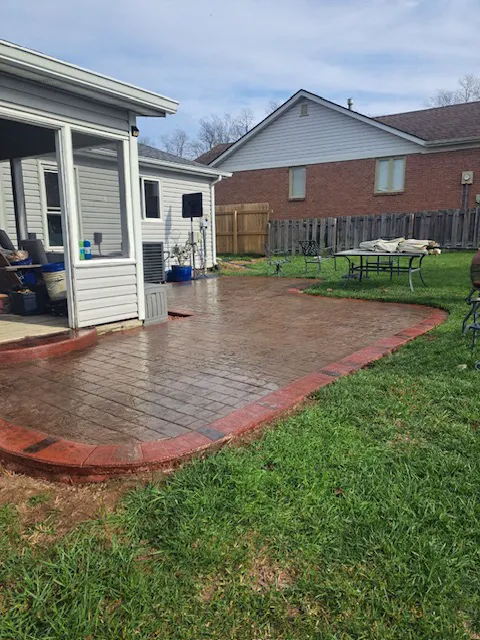 Bluejay Construction Picture 2