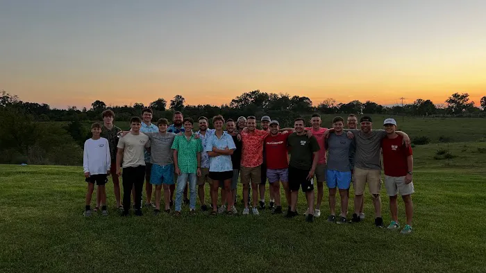 Bluejay Construction Picture 3