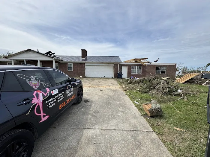 Bluejay Construction Picture 6