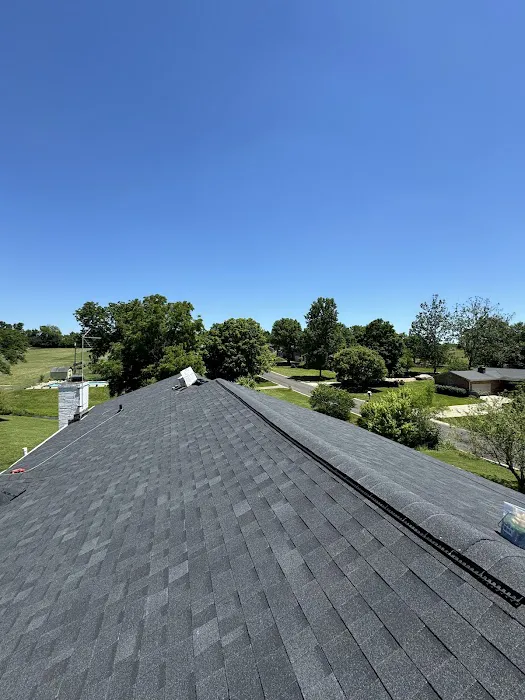 Bluejay Construction Picture 5