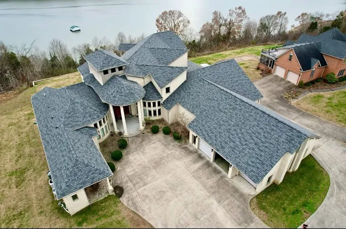 Bluejay Construction Picture 4