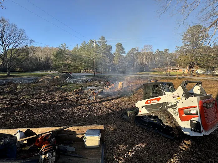 Bluejay Construction Picture 8