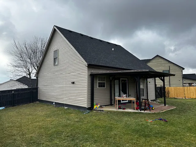 Bluejay Construction Picture 7