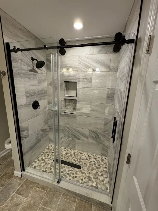 Bluejay Construction Picture 9