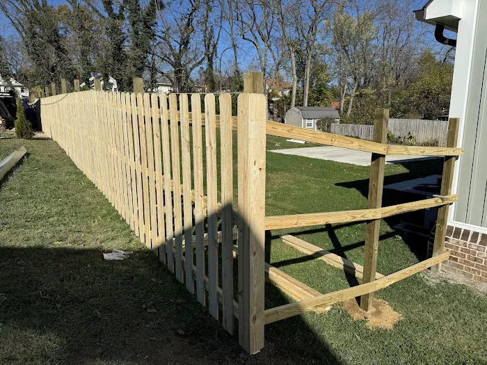 Bluejay Construction Picture 10