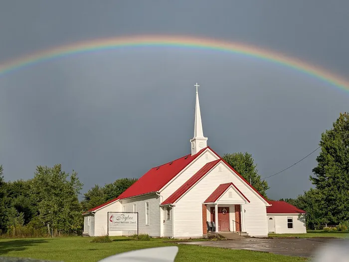 1st Call Construction Picture 1