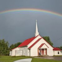 1st Call Construction ico