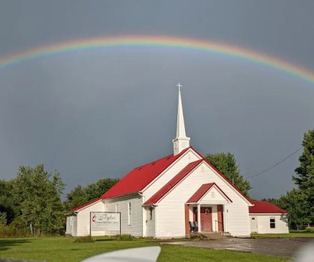 1st Call Construction