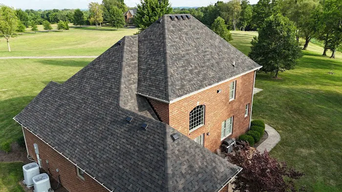 Thomas Quality Construction LLC Picture 2