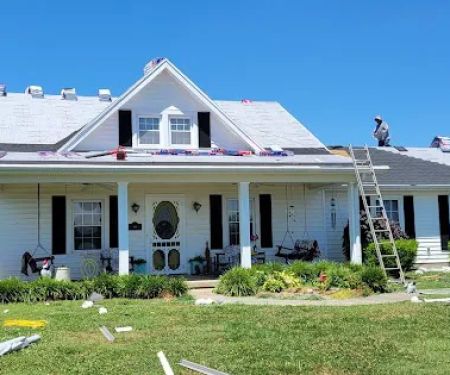 Thomas Quality Construction LLC