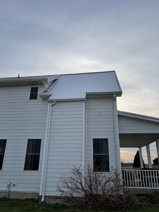 Thomas Quality Construction LLC Picture 4