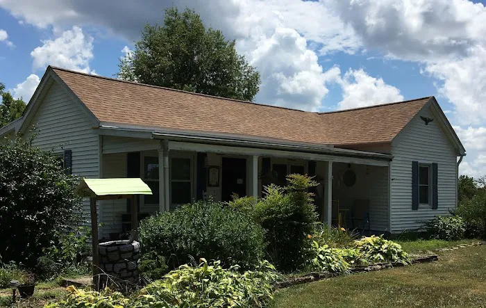 Thomas Quality Construction LLC Picture 5