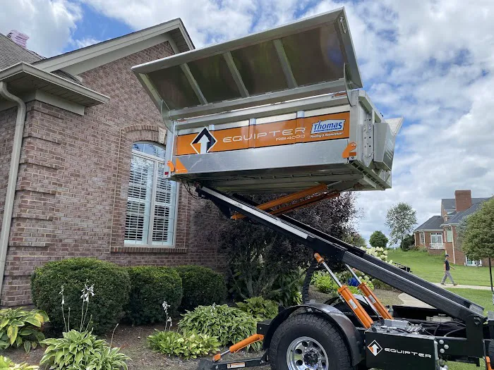 Thomas Quality Construction LLC Picture 7