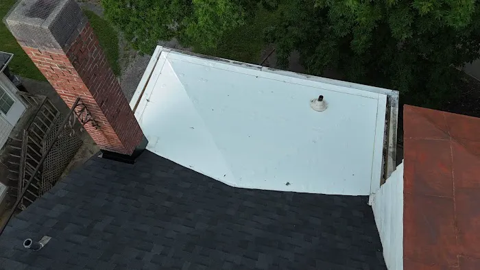 Thomas Quality Construction LLC Picture 9