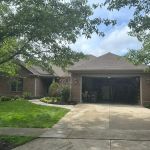 AIC Roofing & Construction Inc