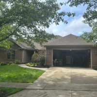 AIC Roofing & Construction Inc ico