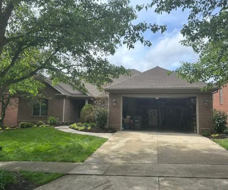 AIC Roofing & Construction Inc