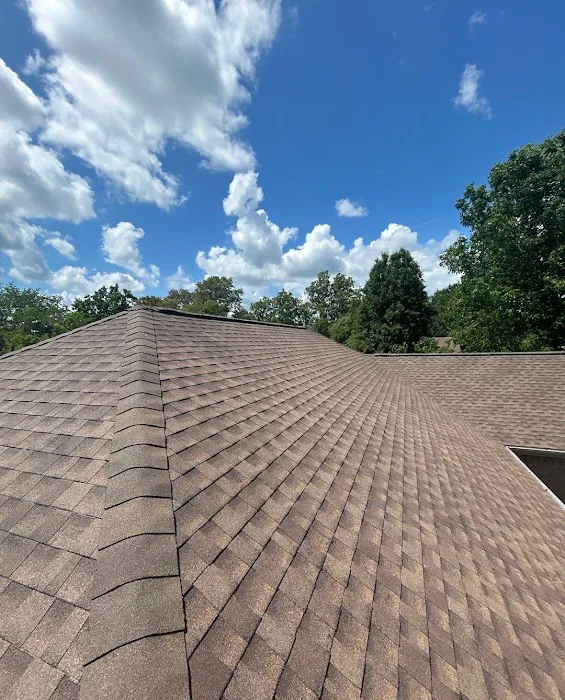 AIC Roofing & Construction Inc Picture 2