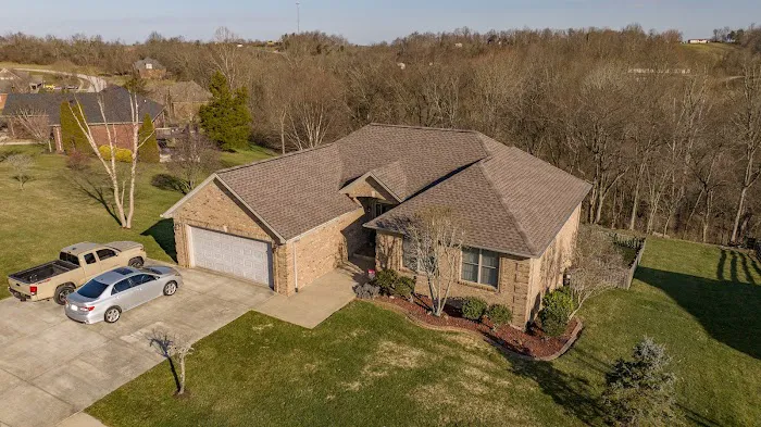 AIC Roofing & Construction Inc Picture 4