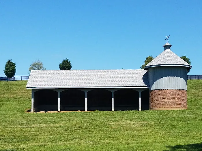 AIC Roofing & Construction Inc Picture 7